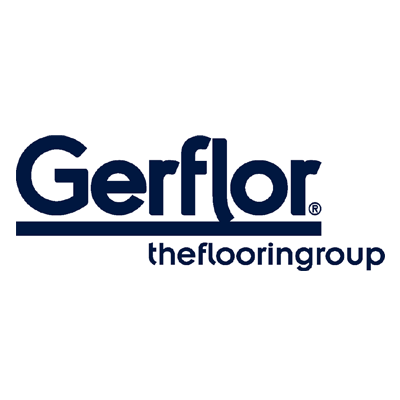 Spordiareenid_Gerflor_logo_large