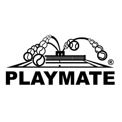 Spordiareenid_Playmate_logo_large