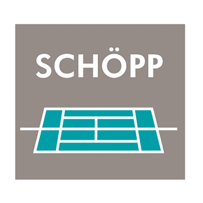 Spordiareenid_Schöpp_logo_large