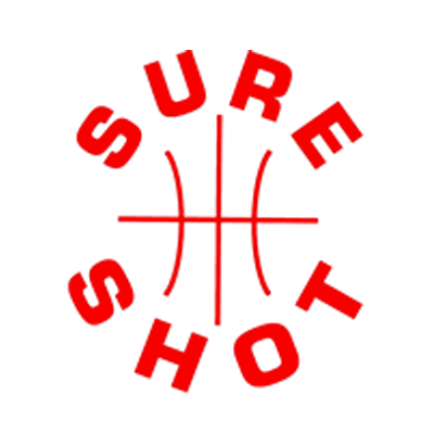 Spordiareenid_Sure_Shot_logo_large