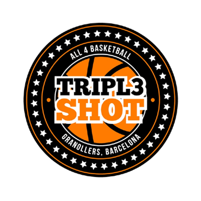 Spordiareenid_Tripl3Shot_logo_large
