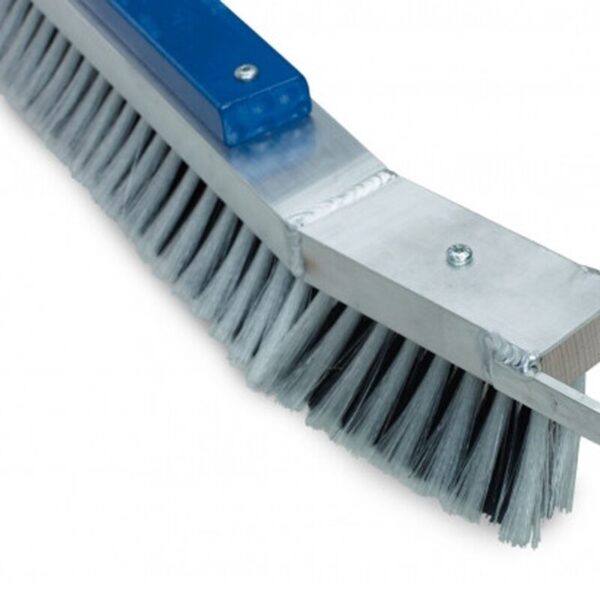 Granu-Top Broom - Image 2