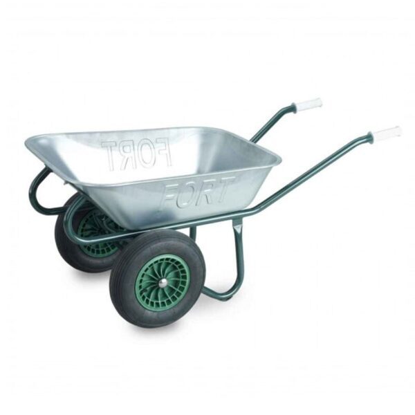 Wheelbarrow Universal 100L