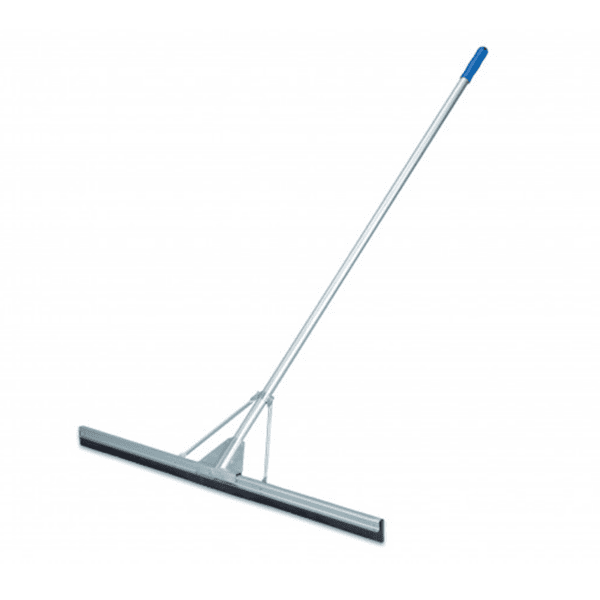 Rubber Squeegee