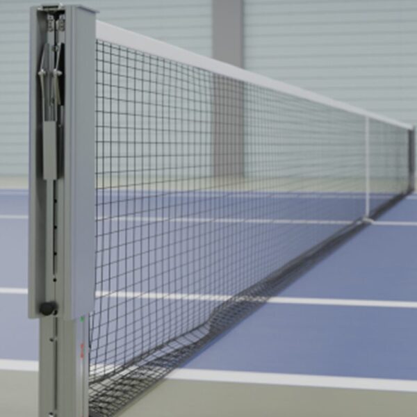 Tennis Net Post Smart - Image 5