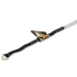 Rachet Tensioner