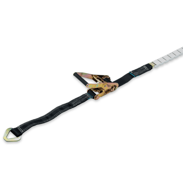 Rachet Tensioner