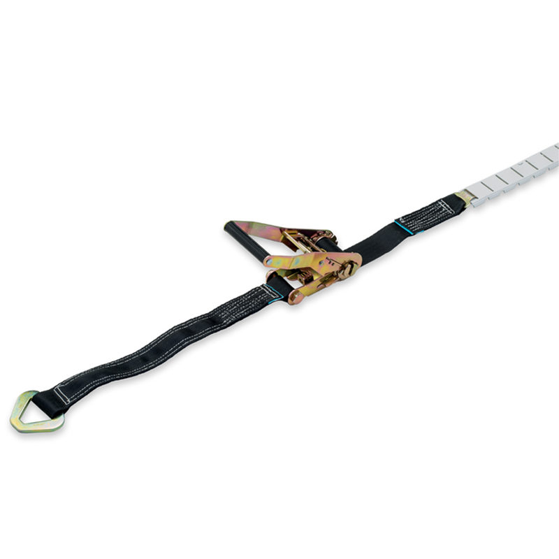 Rachet Tensioner