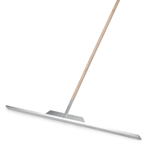Dressing Spreader