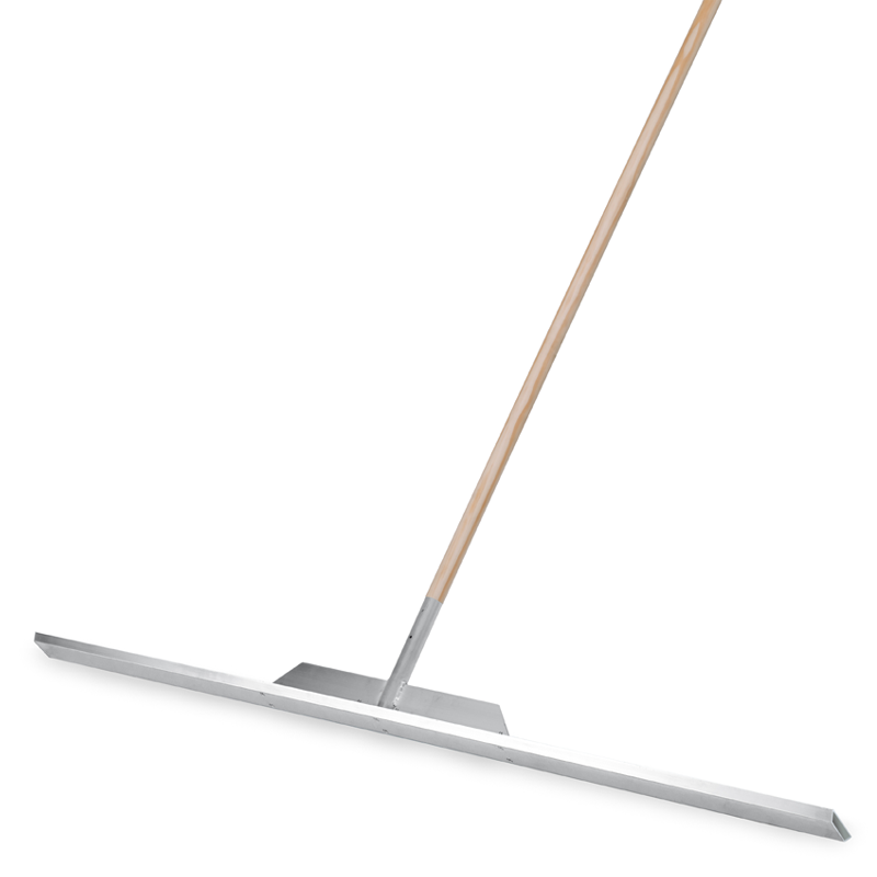 Dressing Spreader
