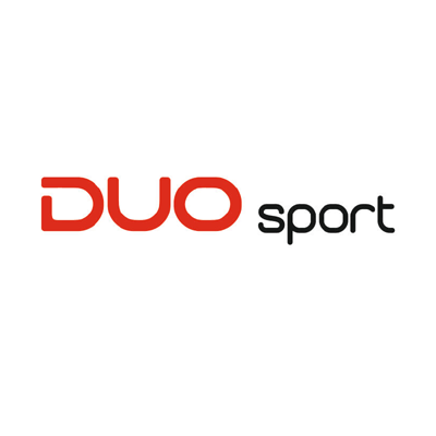 Spordiareenid_DuoSport_logo_large