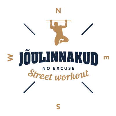 Spordiareenid_SS_Jõulinnakud_logo_large