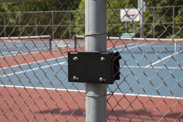 Silverback Junior Hoop - Image 10