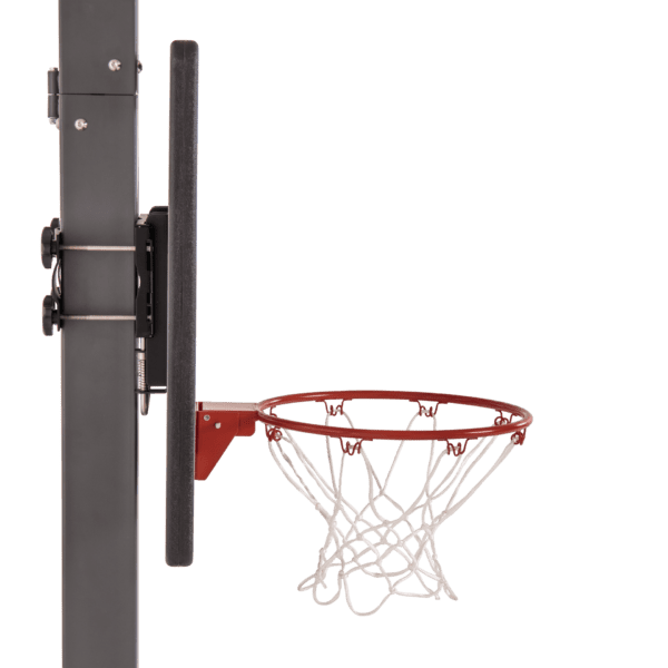 Silverback Junior Hoop - Image 2