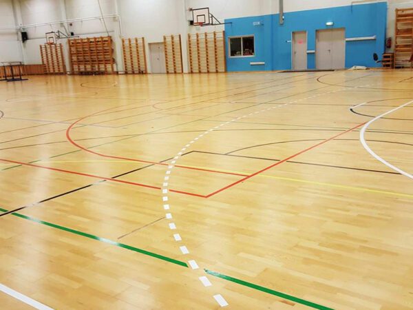 Hardwood and parquet flooring maintenance - Image 7