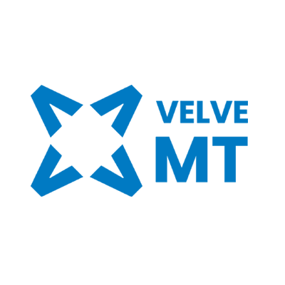 Spordiareenid_Velve_MT_logo_large