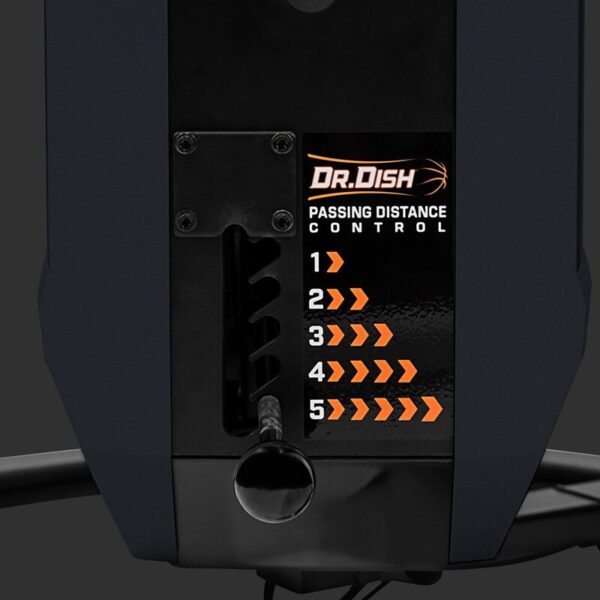 Dr. Dish All-Star+ | next level analytics - Image 3