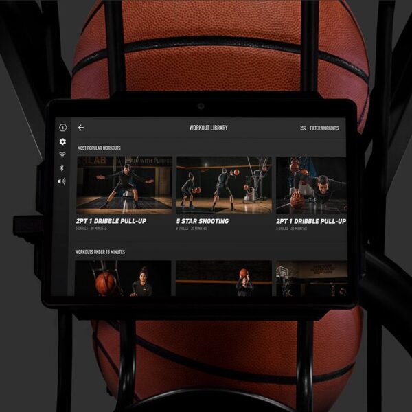 Dr. Dish All-Star+ | next level analytics - Image 7