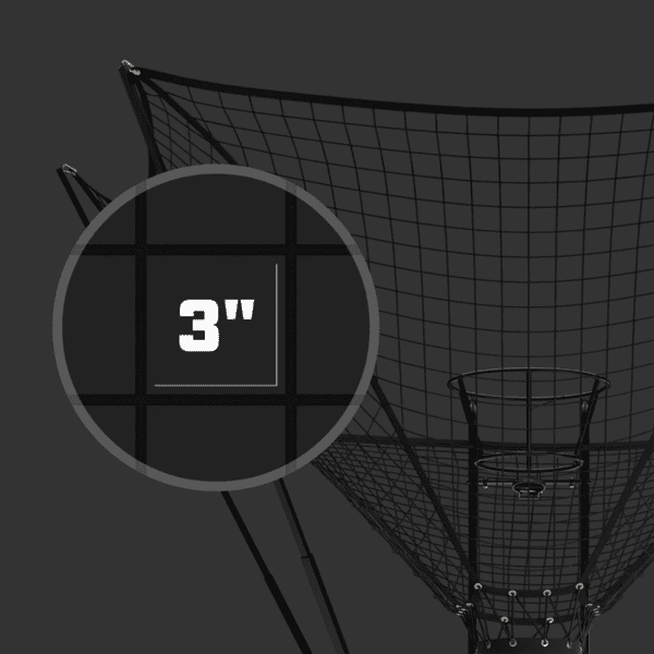 Dr. Dish CT+ | complete training - Image 9