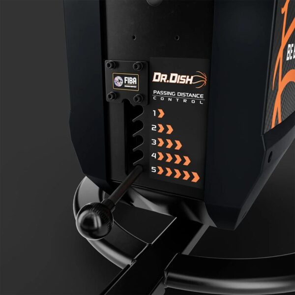 Dr. Dish CT+ | complete training - Image 10