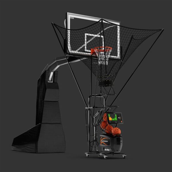 Dr. Dish CT+ | complete training - Image 11