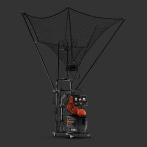 Dr. Dish CT+ | complete training