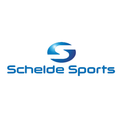 Spordiareenid_Schelde_logo_large