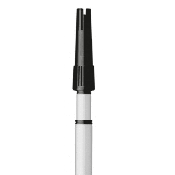 Support rod - Image 2