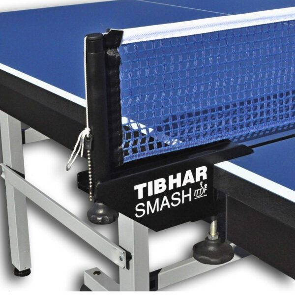 Table tennis table TIBHAR Smash 28 (indoor) - Image 2