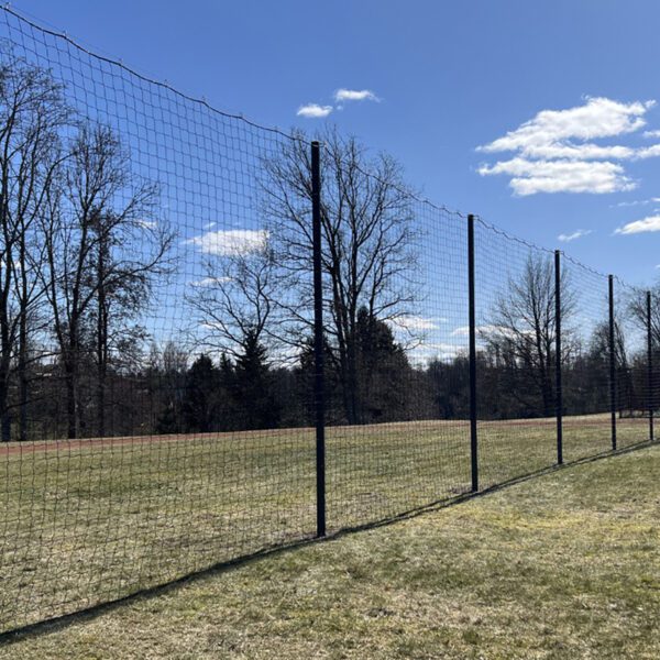 Ball stop nets - Image 4