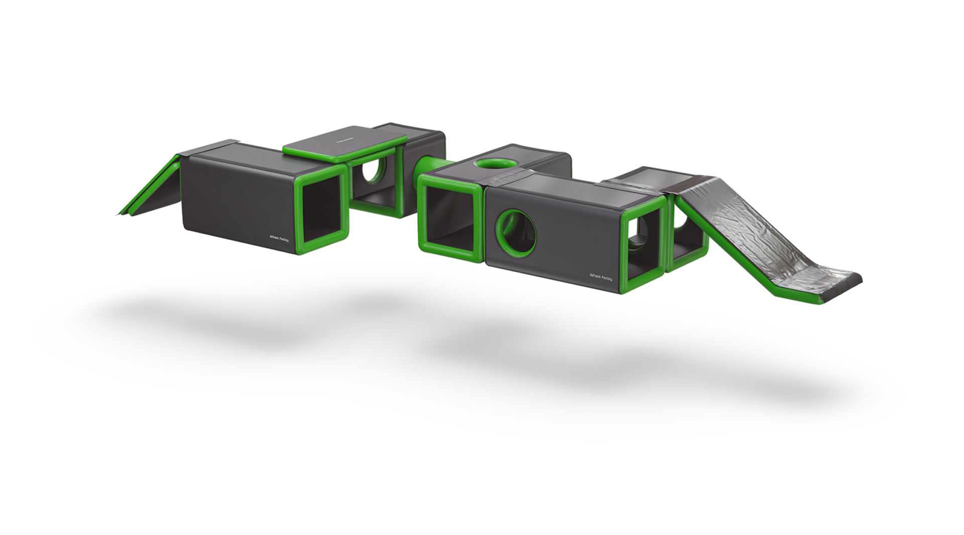 AirMove`n Groove - Image 3