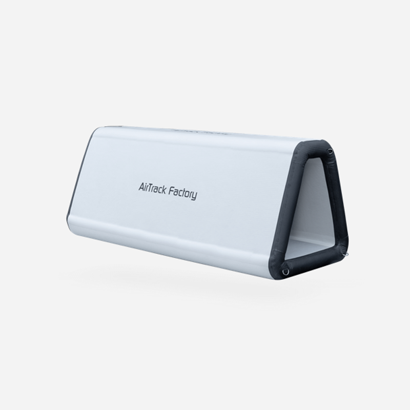 AirObstackle Parkour