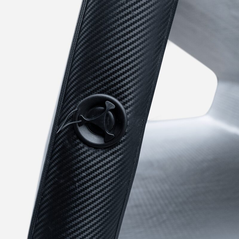 AirObstackle Parkour - Image 3