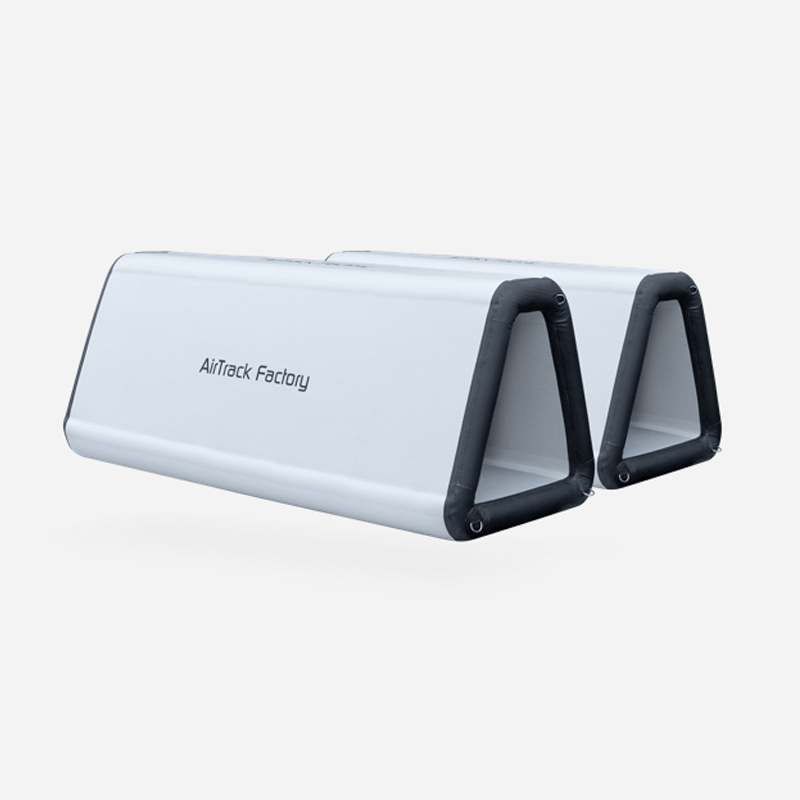 AirObstackle Parkour - Image 4