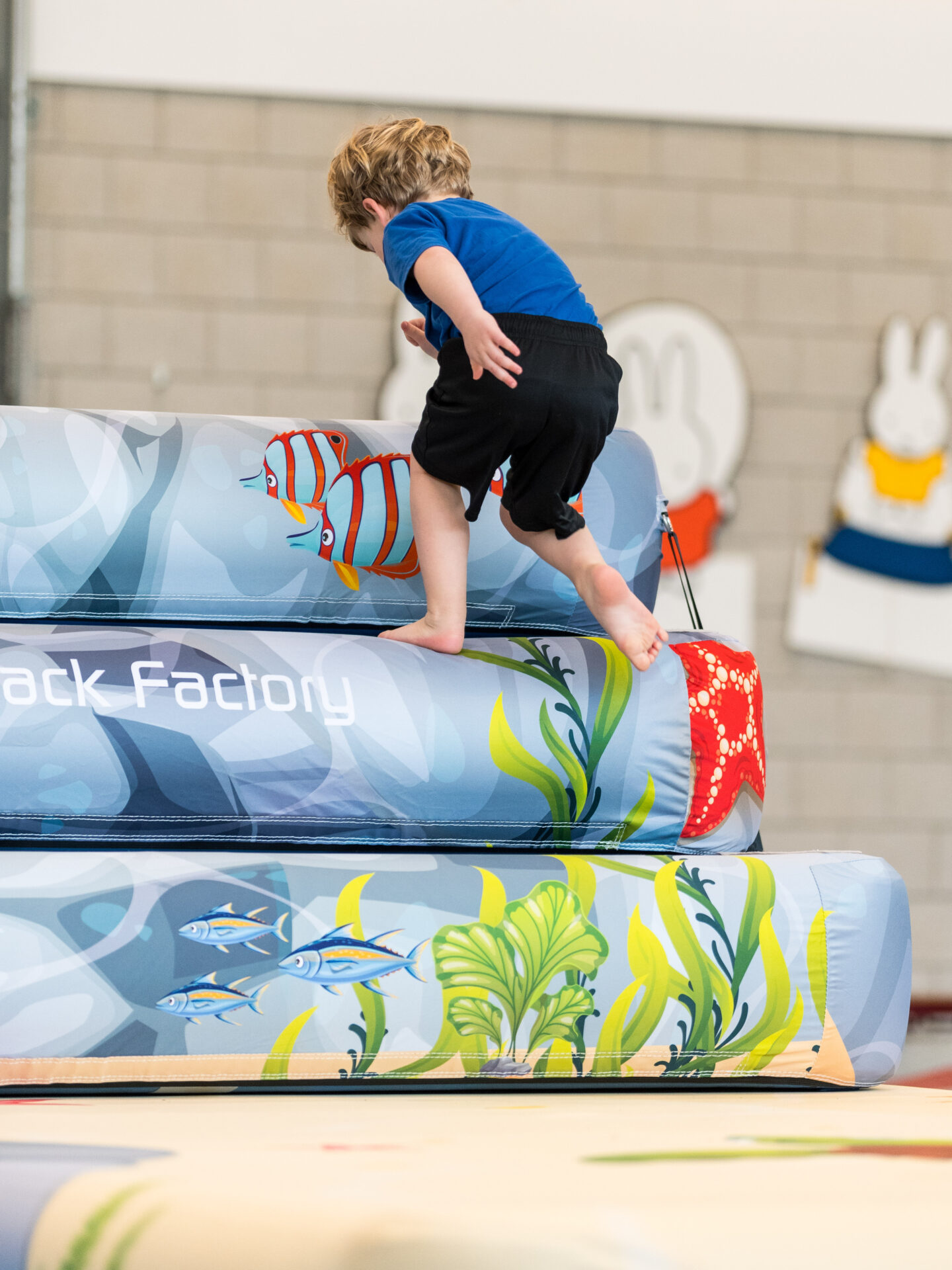 AirExperience Set - Image 4