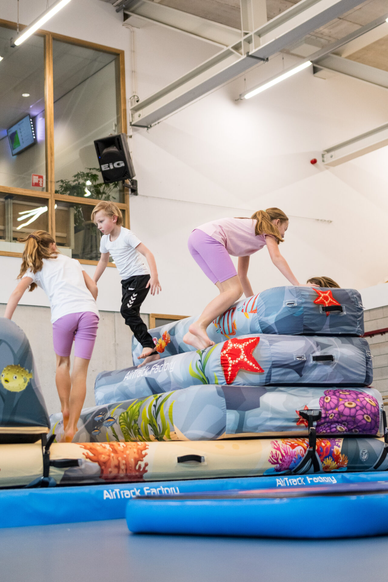 AirExperience Set - Image 5