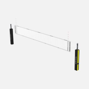 Beach Volleyball Set