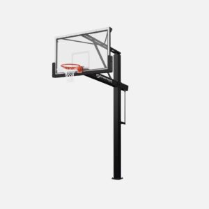 Urban Court Slammer Flex