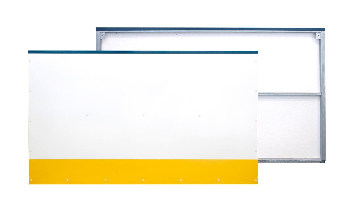 SmartIce ArcticPlusPack 400m2 (used) SPECIAL OFFER! - Image 6