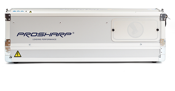 SmartIce ArcticPlusPack 400m2 (used) SPECIAL OFFER! - Image 7