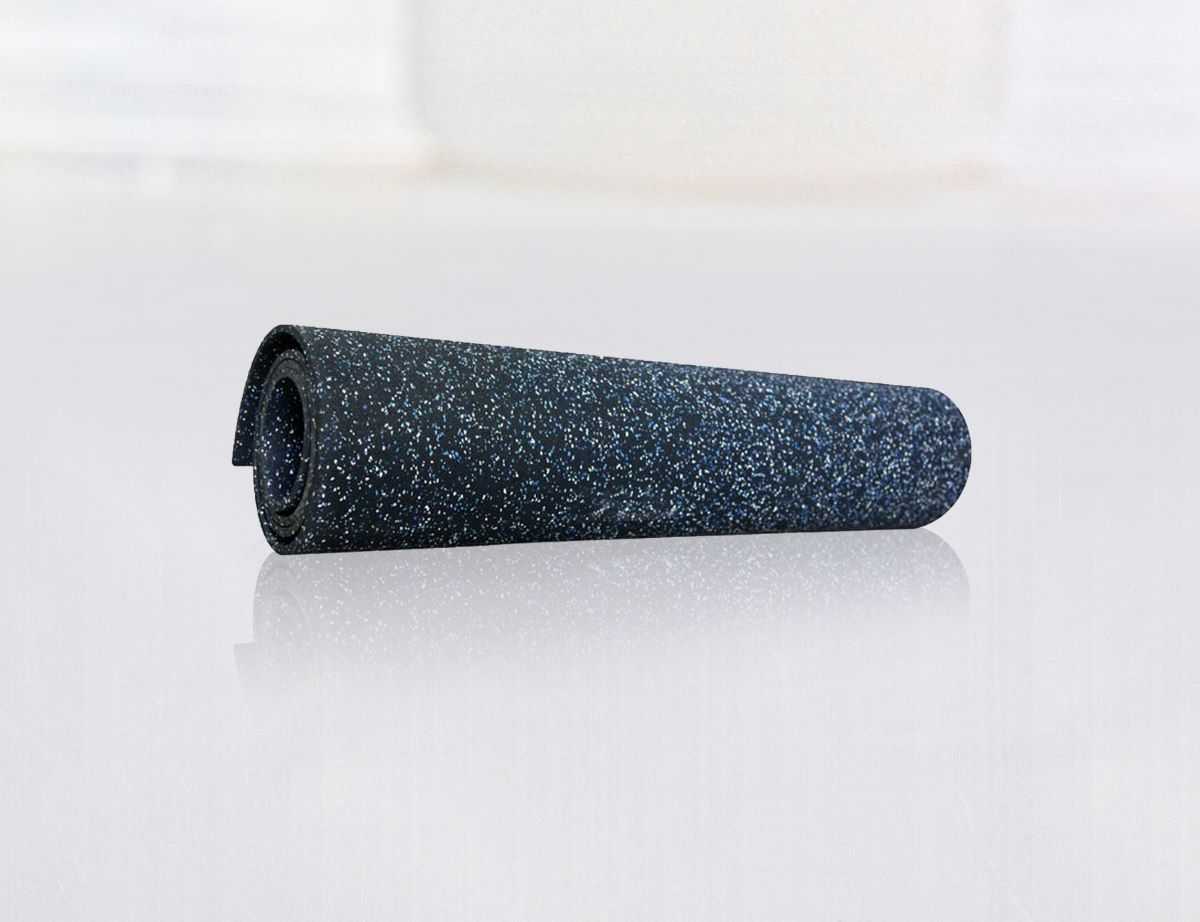 SmartIce ArcticPlusPack 400m2 (used) SPECIAL OFFER! - Image 9