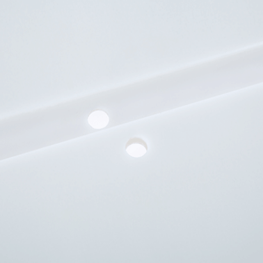 Xtraice PRO panels 306m2 (used) SPECIAL OFFER! - Image 3