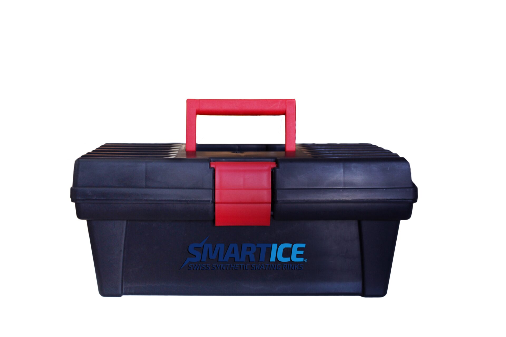 Xtraice PRO panels 306m2 (used) SPECIAL OFFER! - Image 5