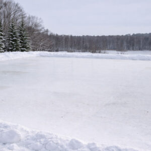 Xtraice PRO panels 306m2 (used) SPECIAL OFFER!