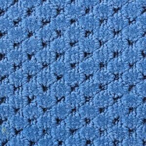 Schöpp AllRound tennis carpet