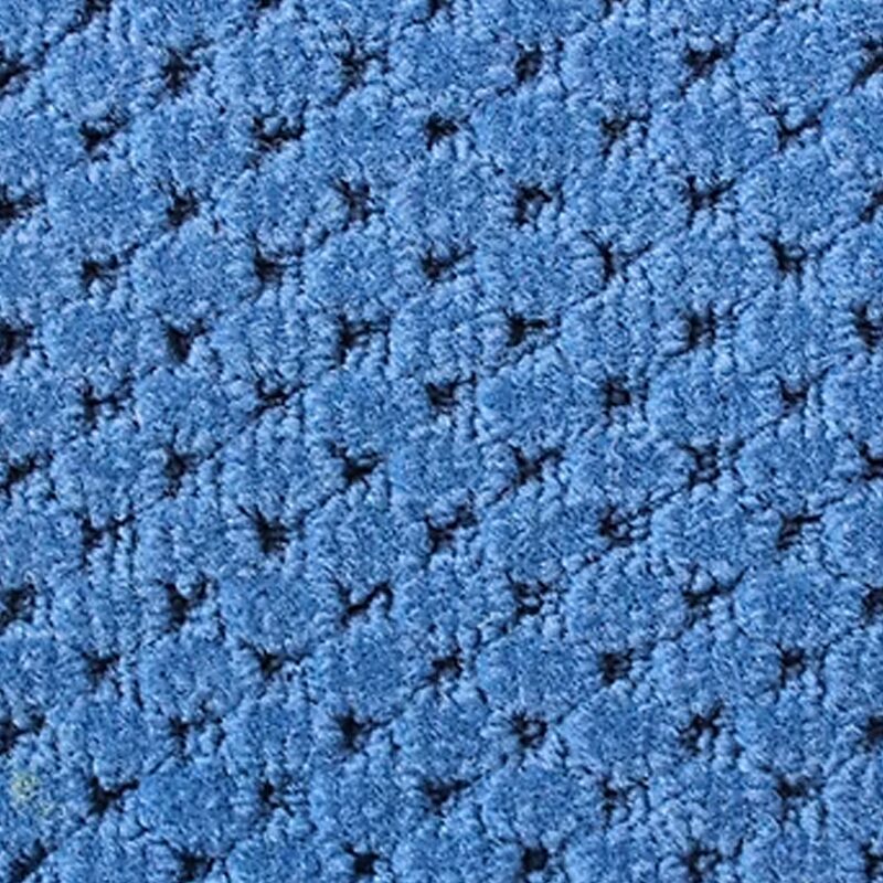 Schöpp AllRound tennis carpet