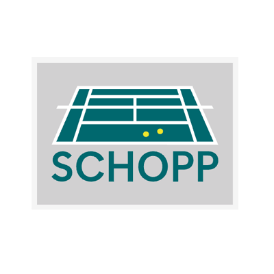 Spordiareenid_Schöpp_logo_uus_large