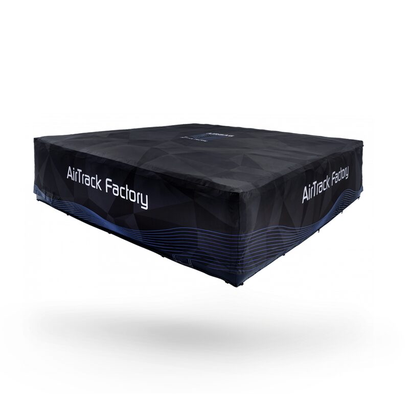 AirBag T