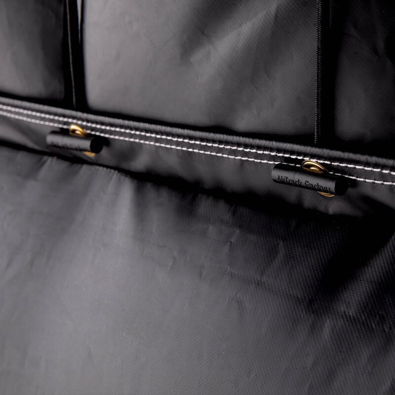 AirBag T - Image 3
