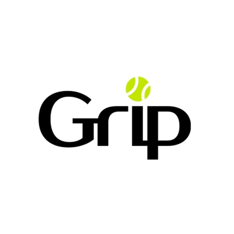 GRIP